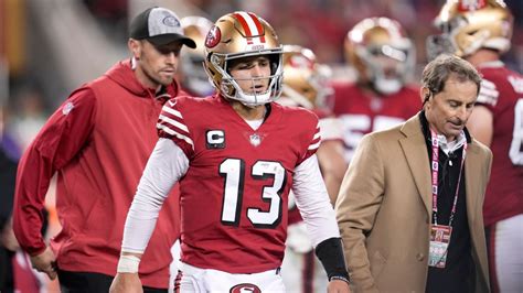 2023 NFL Week 17 games: Betting odds, lines, spreads, more.